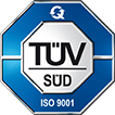 ISO 9001:2015