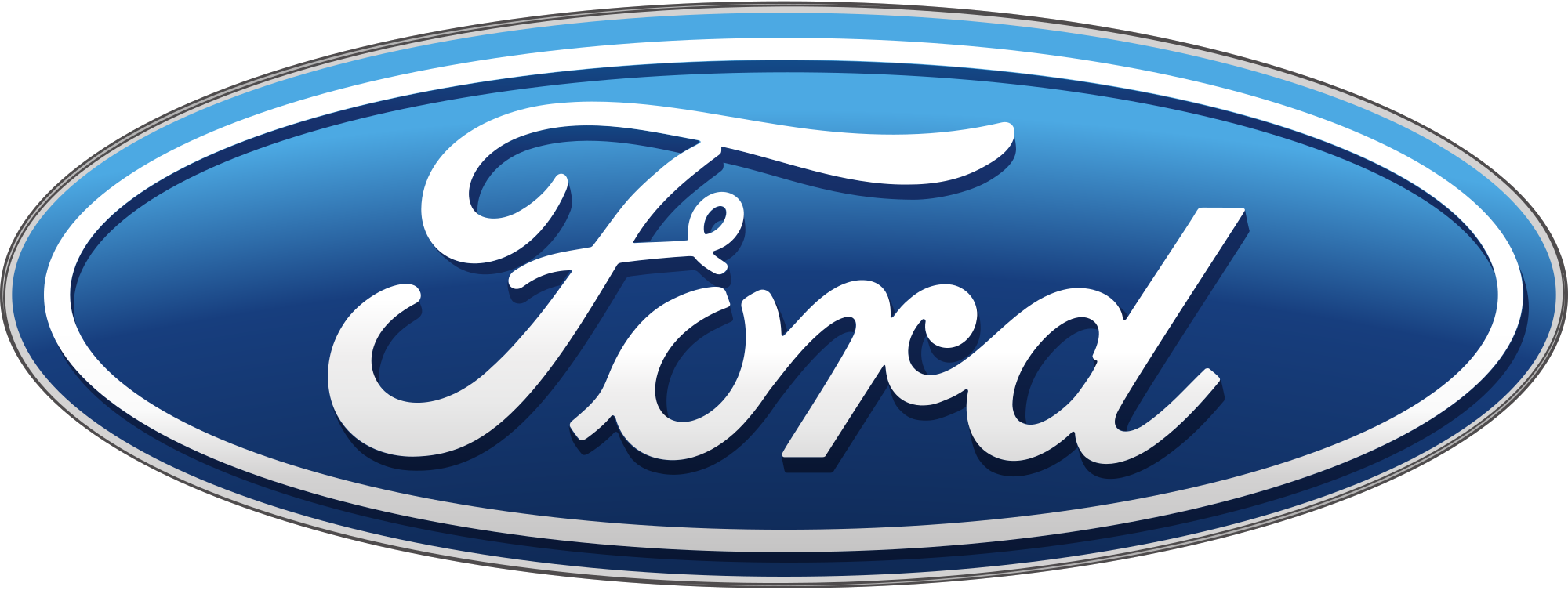 ford-motor-company