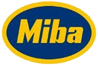 Miba