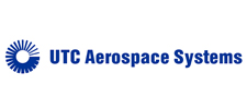 UTC Aerospace